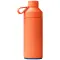 Borraccia Termica personalizzata 1000ml Big Ocean Bottle - Anteprima 4
