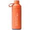 Borraccia Termica personalizzata 1000ml Big Ocean Bottle - Anteprima 2
