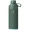Borraccia Termica personalizzata 1000ml Big Ocean Bottle - Anteprima 9
