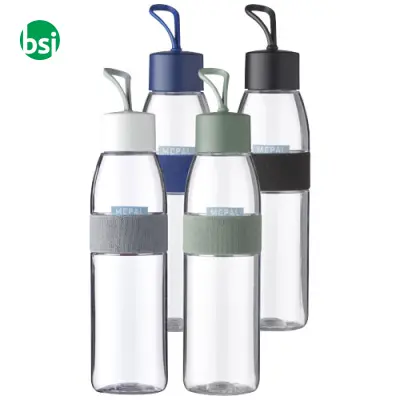 Borraccia personalizzabile 500ml Mepal Ellipse