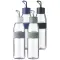 Borraccia personalizzabile 500ml Mepal Ellipse - Anteprima 1