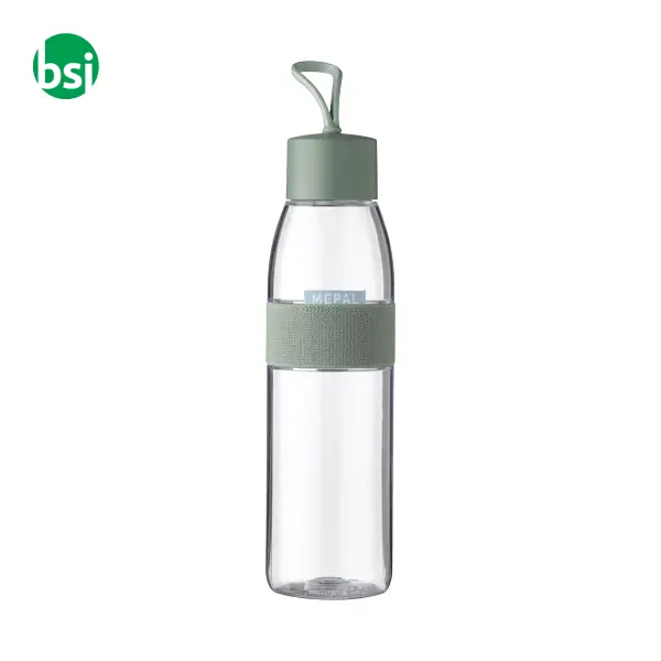 Borraccia personalizzabile 500ml Mepal Ellipse -  4