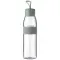 Borraccia personalizzabile 500ml Mepal Ellipse - Anteprima 4