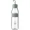 Borraccia personalizzabile 500ml Mepal Ellipse - Anteprima 2