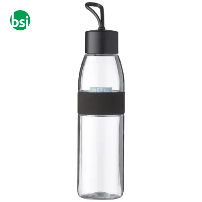 Borraccia personalizzabile 500ml Mepal Ellipse - Immagine 5