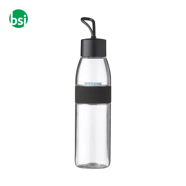 Borraccia personalizzabile 500ml Mepal Ellipse -  5