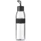 Borraccia personalizzabile 500ml Mepal Ellipse - Anteprima 5