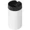 Bicchiere termico in acciaio inossidabile da 300 ml - Anteprima 7