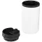 Bicchiere termico in acciaio inossidabile da 300 ml - Anteprima 4