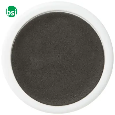 Bicchiere termico in acciaio inossidabile da 300 ml - Immagine 5