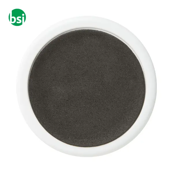Bicchiere termico in acciaio inossidabile da 300 ml -  5