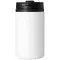 Bicchiere termico in acciaio inossidabile da 300 ml - Anteprima 3