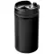 Bicchiere termico in acciaio inossidabile da 300 ml - Anteprima 8