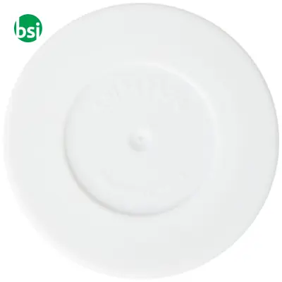 Bicchiere termico in acciaio inossidabile da 410 ml - Immagine 5