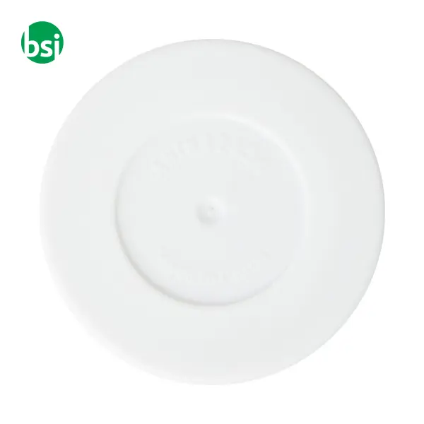 Bicchiere termico in acciaio inossidabile da 410 ml -  5