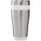 Bicchiere termico in acciaio inossidabile da 410 ml - Anteprima 2