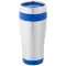 Bicchiere termico in acciaio inossidabile da 410 ml - Anteprima 8