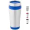 Bicchiere termico in acciaio inossidabile da 410 ml - Anteprima 1