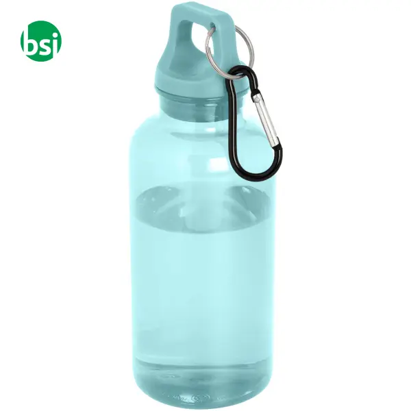 Borraccia personalizzabile da 400 ml con -  13