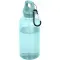 Borraccia personalizzabile da 400 ml con - Anteprima 13