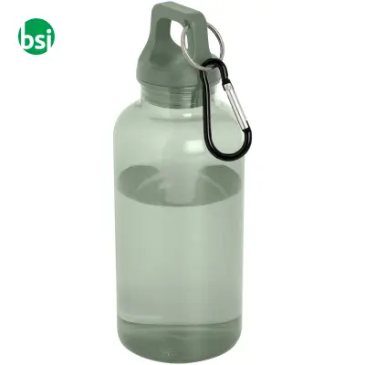 Borraccia personalizzabile da 400 ml con - Immagine 17