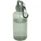 Borraccia personalizzabile da 400 ml con - Anteprima 17