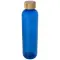 Borraccia in plastica riciclata da 1000 ml Ziggs - Anteprima 7