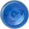 Borraccia in plastica riciclata da 1000 ml Ziggs - Anteprima 5