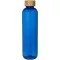 Borraccia in plastica riciclata da 1000 ml Ziggs - Anteprima 3