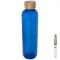 Borraccia in plastica riciclata da 1000 ml Ziggs - Anteprima 1