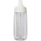 Borraccia da 700 ml. coperchio e infusore - Anteprima 4