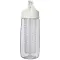 Borraccia da 700 ml. coperchio e infusore - Anteprima 3
