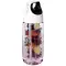 Borraccia da 700 ml. coperchio e infusore - Anteprima 2