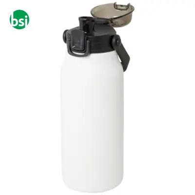 Borraccia termica in acciaio inossidabile da 1600 - Immagine 6