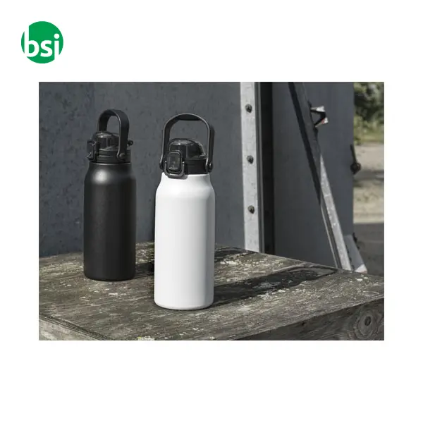 Borraccia termica in acciaio inossidabile da 1600 -  8