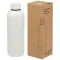 Borraccia con isolamento sottovuoto in rame 500ml Spring - Anteprima 9