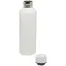 Borraccia con isolamento sottovuoto in rame 500ml Spring - Anteprima 6