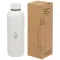 Borraccia con isolamento sottovuoto in rame 500ml Spring - Anteprima 2