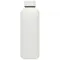 Borraccia con isolamento sottovuoto in rame 500ml Spring - Anteprima 4