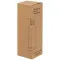 Borraccia con isolamento sottovuoto in rame 500ml Spring - Anteprima 3