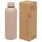 Borraccia con isolamento sottovuoto in rame 500ml Spring - Anteprima 10