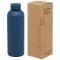 Borraccia con isolamento sottovuoto in rame 500ml Spring - Anteprima 11