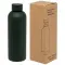 Borraccia con isolamento sottovuoto in rame 500ml Spring - Anteprima 12