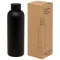Borraccia con isolamento sottovuoto in rame 500ml Spring - Anteprima 13