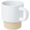 Tazza per caffè espresso impilabile 130 ml Olympia - Anteprima 6