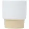 Tazza per caffè espresso impilabile 130 ml Olympia - Anteprima 3