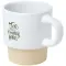 Tazza per caffè espresso impilabile 130 ml Olympia - Anteprima 2