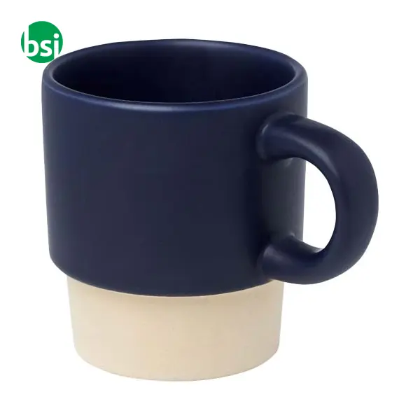 Tazza per caffè espresso impilabile 130 ml Olympia -  8