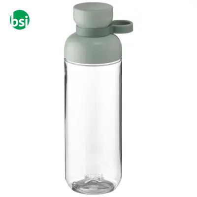 Borraccia tritan da 700 ml Mepal Vita - Immagine 7