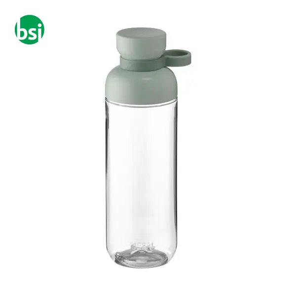 Borraccia tritan da 700 ml Mepal Vita -  7